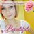 Cindy Shatto's profile image