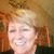 Mary Broege's profile image