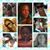 Lynette Winston's profile image