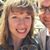 Erika Rentschler Harvell's profile image