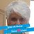 Connie Cantrell's profile image