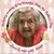 Mary Schepers-Bradley's profile image