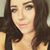 Jackie Klimek's profile image