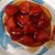 Briseyda Alvarez's profile image