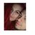 Eva Mercado's profile image