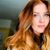 Ashley Dean's profile image