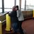Barb Killian-Breezee's profile image