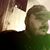 Michael Vaughn's profile image
