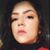 MzAlexandra Rodriguez's profile image