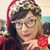 Natalia Love's profile image