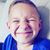Tiffany Richeson Miklos's profile image