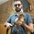 James Kenlon-Durrance's profile image