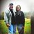Amanda Hickman Watson's profile image