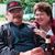 Darlene Gray Reviczky's profile image