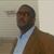 Kounkou Ndele Emery's profile image