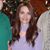 Sharon Dolin Nichols's profile image