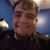 Ed Vandemark's profile image
