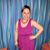 Genea Sweers Fulk's profile image