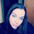 Stephanie Parrish's profile image