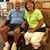 Dianne Gilberti's profile image