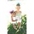 Nancy Boyle Boynton's profile image