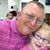 Howard Black's profile image