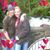 Rachael Haywood's profile image