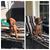 Tracey Ann Panoff-Martin's profile image