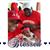 Remeeka Wilson-Jones's profile image