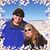 Deborah Jones's profile image