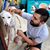 Rupert Cazares's profile image