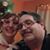 Daniel Sullivan's profile image