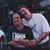 Andrea Hoovler Patterson's profile image