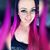 Brandy Nicole Sucher's profile image