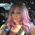 April Denise Klawitter's profile image