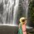 Brittany Haas's profile image
