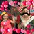 Jammie N Jennifer Brown's profile image