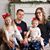 Mandy McKinniss's profile image