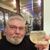 David Horn's profile image