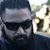Ray Mora Jr.'s profile image