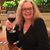 Magda Webster's profile image