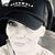Shelly Richard Bumpus's profile image
