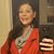 Heather Lee Susan Whitis's profile image