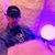Anthony Bigit's profile image