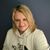 Jennifer Dempsey's profile image