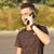 Fadi Ałkassem's profile image