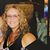 Denise Koehler Walton's profile image