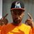 Lawrence J Brown's profile image