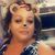 Victoria Macias's profile image