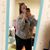 Tyesha Goodman's profile image